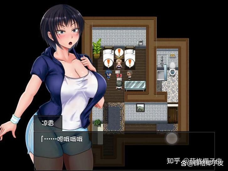 夏色泡影前作最新版本在哪下载（免费高速获取资源指南）