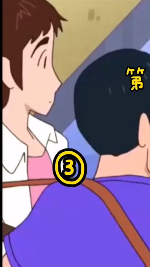 夏色泡影前作游戏攻略怎么通关？隐藏结局解锁全流程！