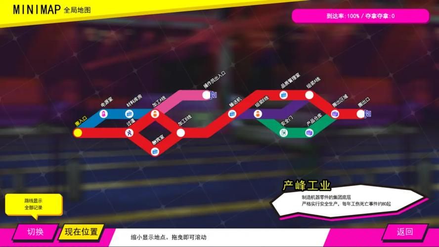 多娜多娜下载地址怎么找？这个方法安全又靠谱！