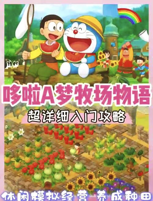 多娜多娜官网怎么下载？简单五步轻松搞定