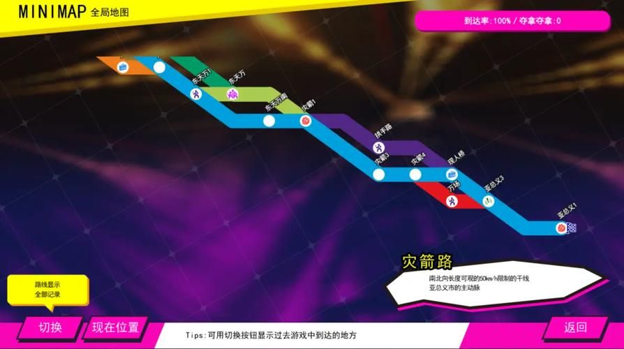 多娜多娜更新地址最新版放送！游戏更新内容抢先看！