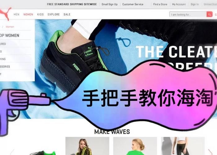 多娜多娜游戏攻略怎么做？这5步让你轻松上手！