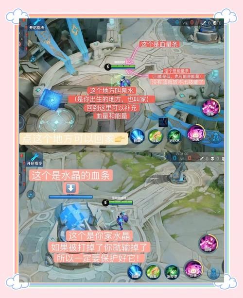 多娜多娜游戏攻略怎么做？这5步让你轻松上手！