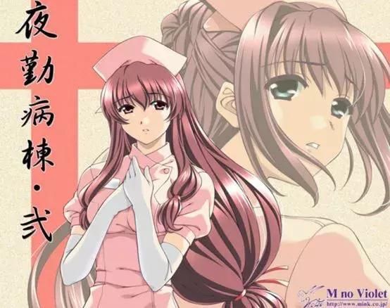 夜勤病栋绅士游戏通关攻略？隐藏关卡秘诀轻松解锁！