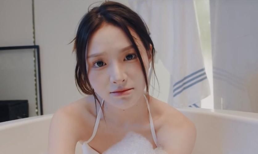 夜店高手之御女心经安卓入门教程？(新手必看简易方法)