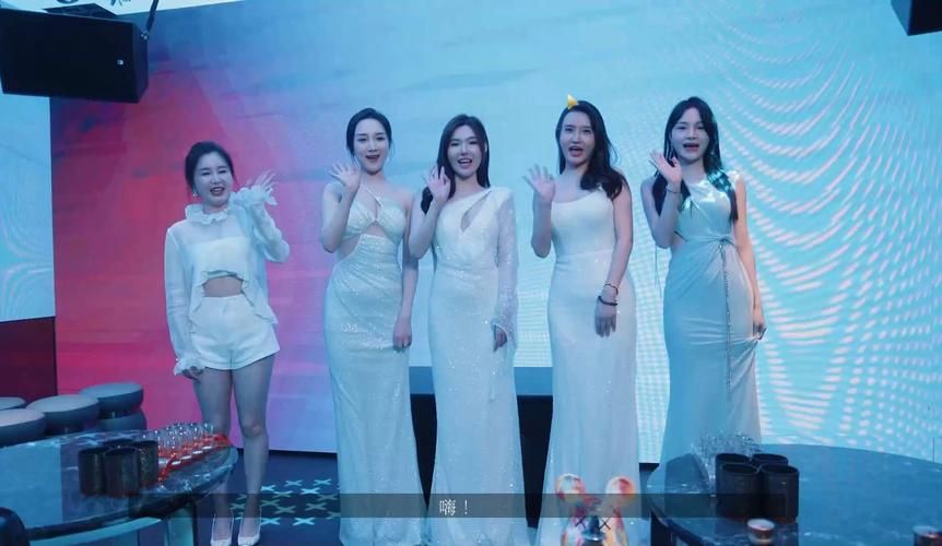 夜店高手之御女心经官方正式版下载最新版好不好玩？真实玩家评测解析！