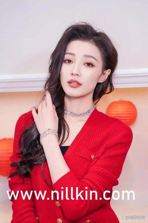 夜店高手之御女心经新旧版区别（升级内容全面看）
