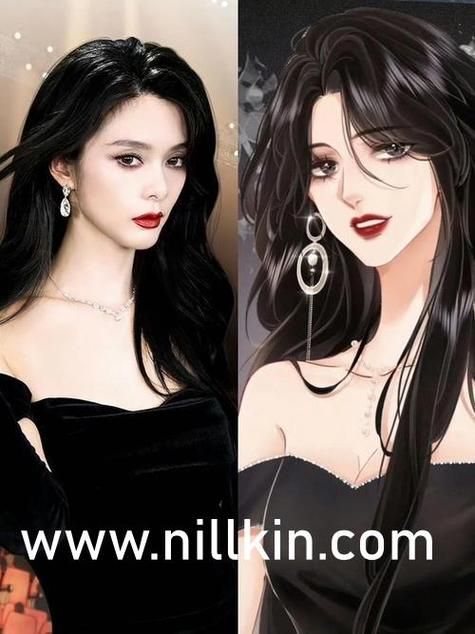 夜店高手之御女心经新旧版区别（升级内容全面看）