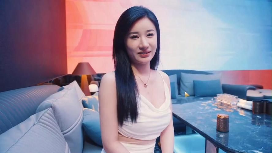 夜店高手之御女心经更新地址怎么使用？ (简单操作步骤详解！)