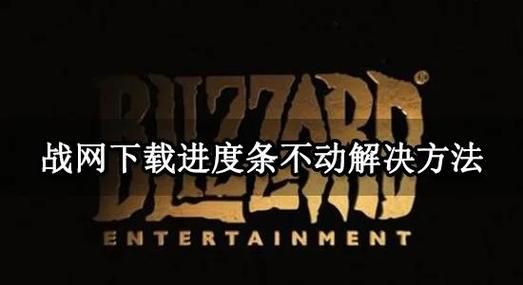 夜店高手之御女心经汉化版最新更新内容常见问题？解决卡顿方法汇总