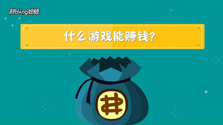 夜店高手之御女心经游戏官网在哪进？点击官网入口秒入游戏！