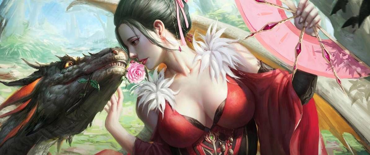 夜店高手之御女心经绅士游戏怎么提升？3个秘诀高手传授！