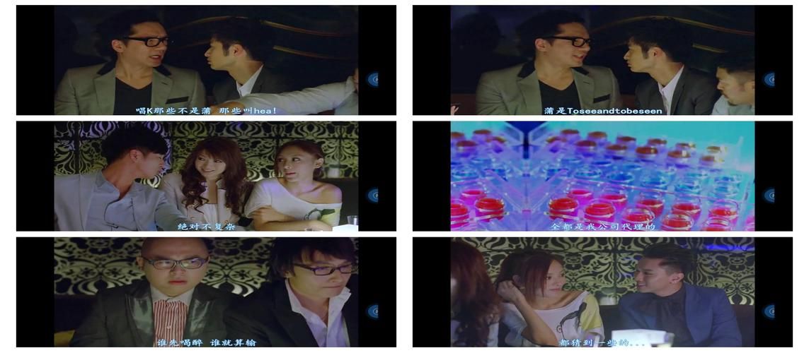 夜蒲觅爱下载地址怎么找？三种靠谱方法教你快速获取