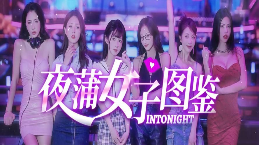 夜蒲觅爱安卓如何使用成功？资深玩家经验分享！