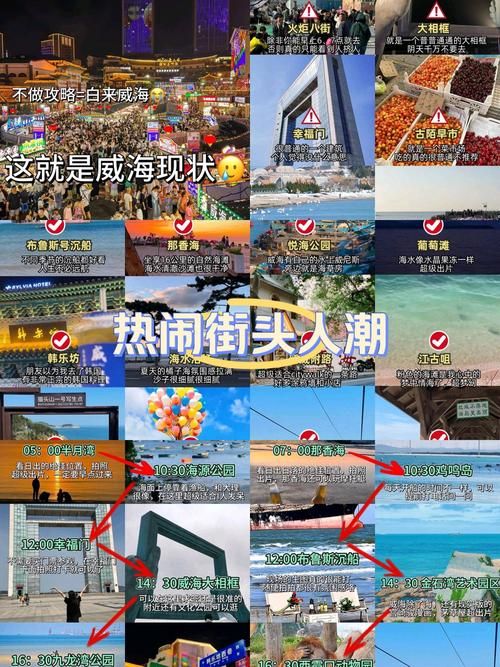 大兄弟下载地址如何安全获取？专家推荐5个靠谱渠道不踩坑！