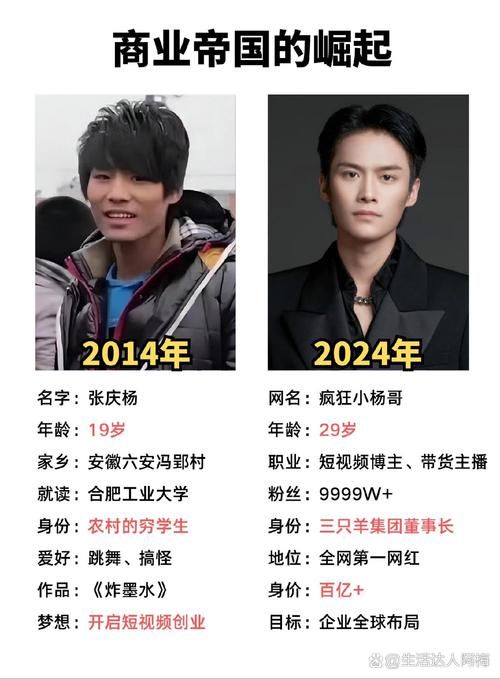 大兄弟下载地址如何安全获取？专家推荐5个靠谱渠道不踩坑！