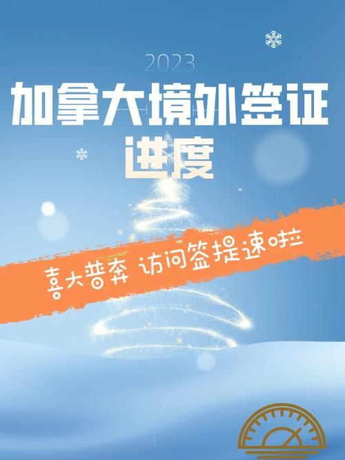 大兄弟官方正式版下载最新版下载慢怎么提速？优化技巧提速秘籍