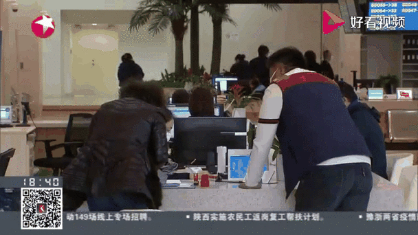大兄弟官方正式版下载最新版下载慢怎么提速？优化技巧提速秘籍