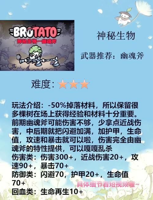 大兄弟游戏攻略哪个好用？(老玩家推荐高效秘籍)