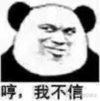 大兄弟版本大全更新了吗？最新内容一文看懂！