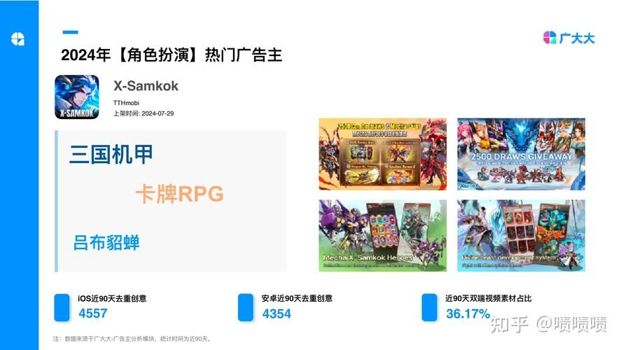 大兄弟绅士游戏版本选择？主流渠道对比分析！