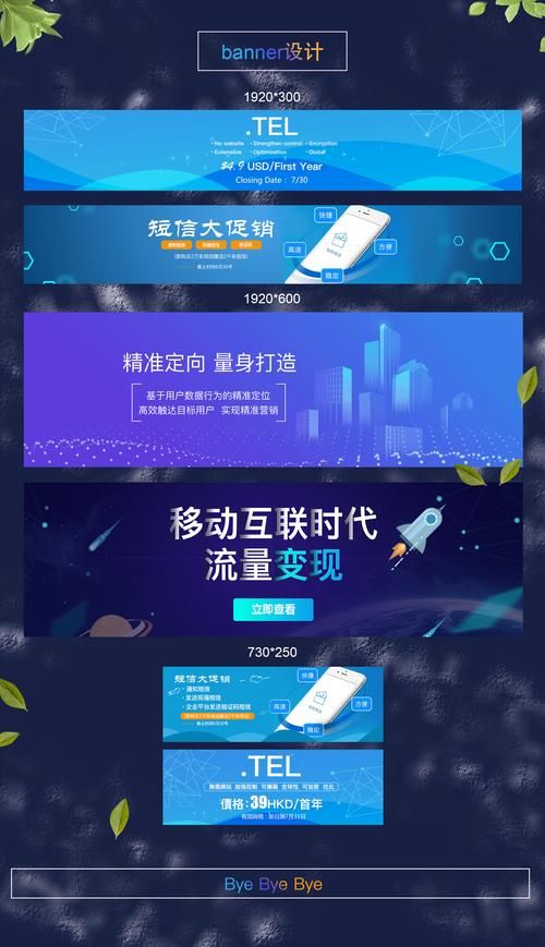 大反派V6.0官网怎么进？(最新官网地址和访问方法大全！)