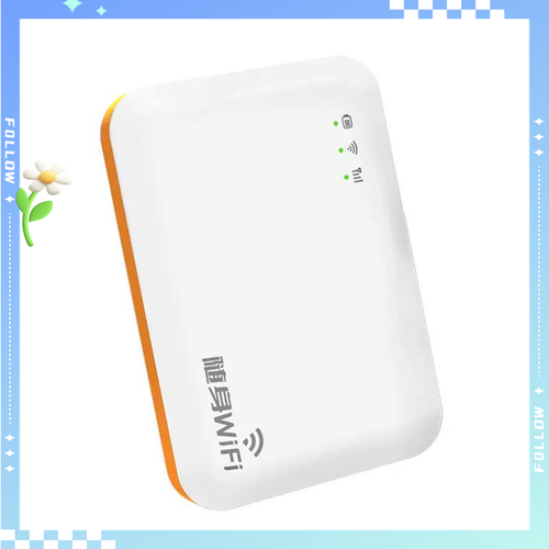 大反派V6.0最新怎么玩？手把手教你轻松上手！