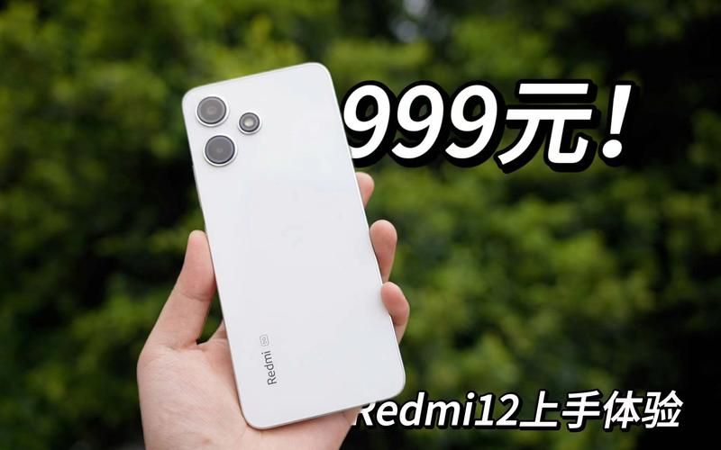 大反派V6.0最新版本怎么安装？上手体验分享！