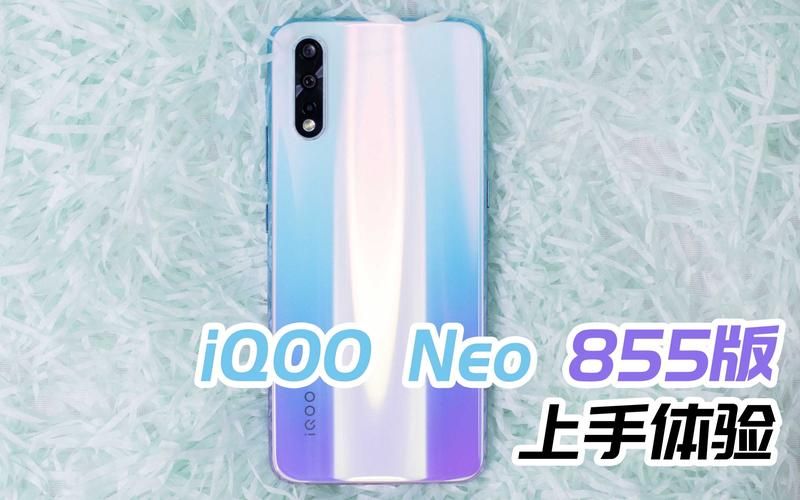 大反派V6.0最新版本怎么安装？上手体验分享！