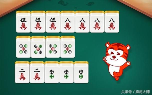 大反派V6.0杨过游戏新手怎么玩？(掌握这5个技巧快速上手！)