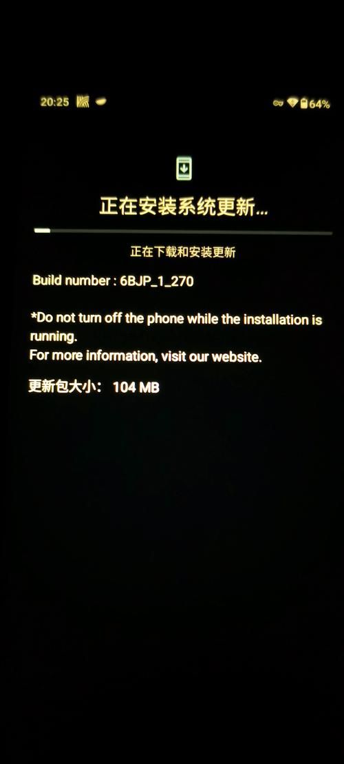 大反派下载安卓卡顿咋办？优化技巧提速度快！