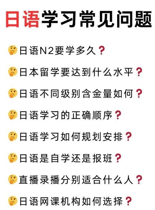 大反派如何下载出错怎么办？常见问题解决一次搞定！
