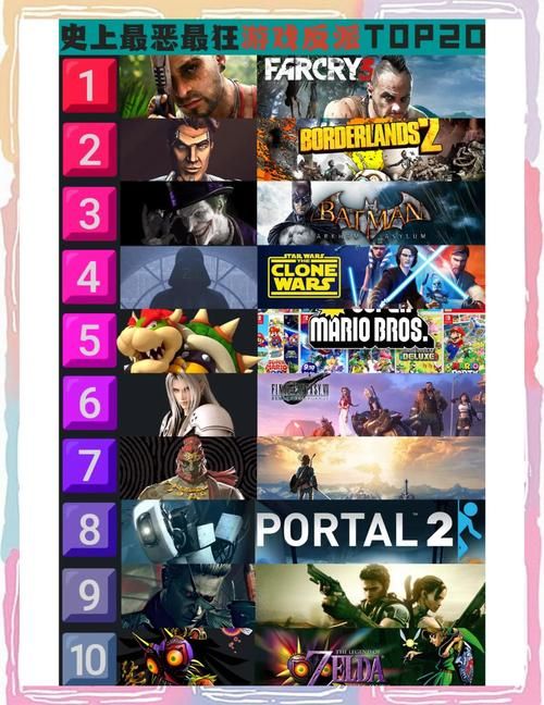 大反派官方网站有啥好处？解锁反派世界的神奇体验