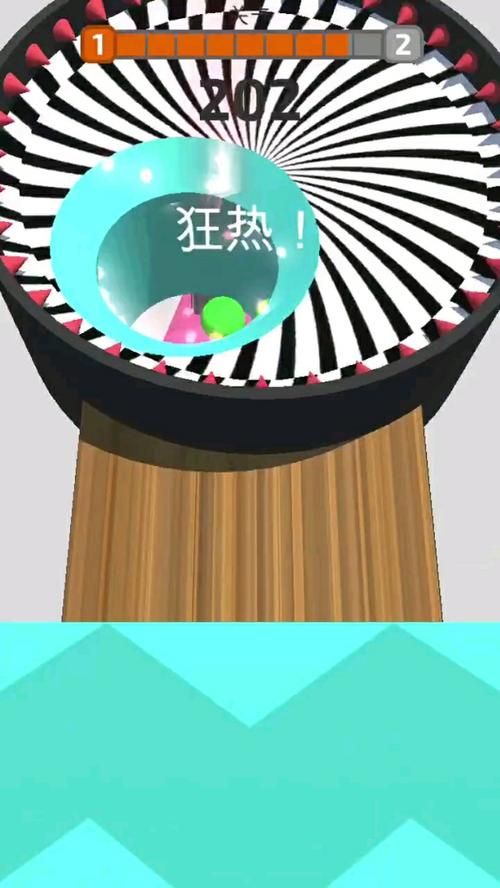 大学狂热如何下载到手机？(靠谱平台强力推荐！)