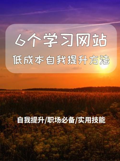 大学狂热官方网站如何获取积分？这个方法超实用！