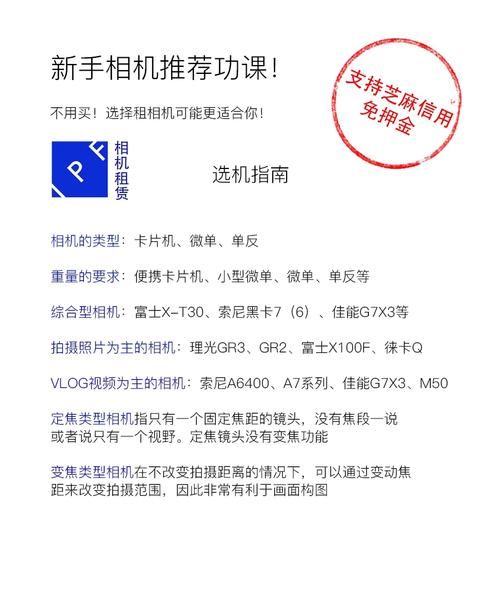 大学狂热官网怎么玩好玩？新手指南5分钟掌握！