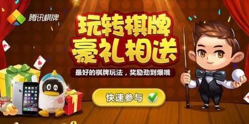 大学狂热杨过游戏评测解析？资深推荐理由总结！