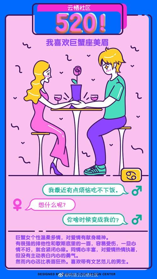 大学狂热汉化版最新更新效果如何？实测体验大分享！