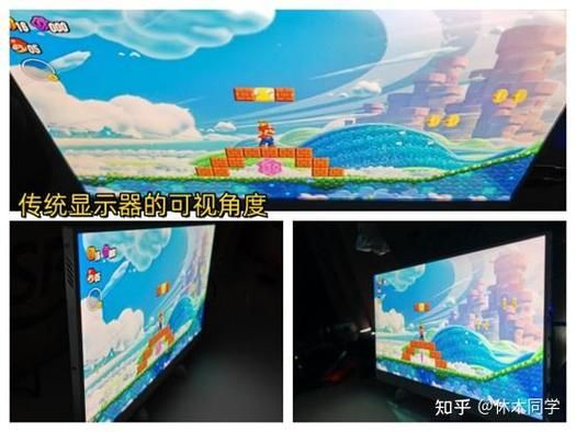 大学狂热游戏介绍如何优化？资深玩家经验分享！