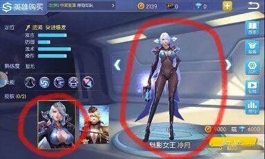 大学狂热游戏介绍如何优化？资深玩家经验分享！