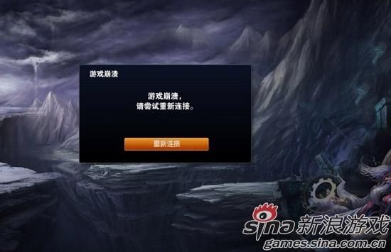 大学狂热游戏官网评价怎么样？真实玩家体验爆料！