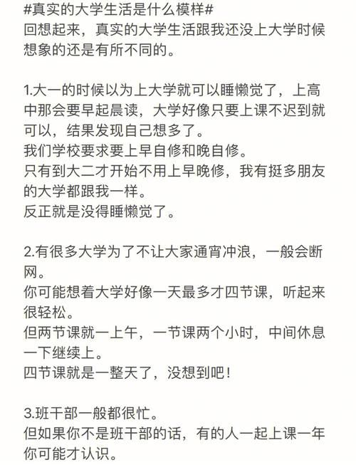 大学生活S3怎么过关？剧情任务通关秘籍分享