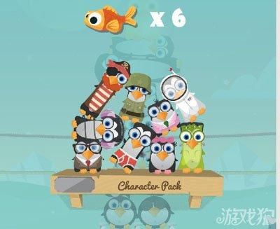 大小姐琉璃子的暑假狂欢精翻游戏攻略有哪些技巧？5大实用方法详解！
