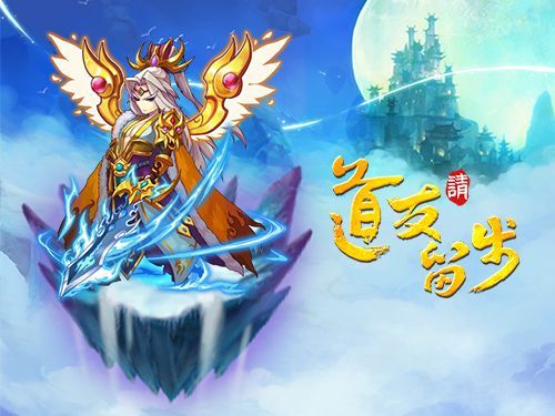太妃物语官方网站最新内容介绍？趣味剧情抢先看更新