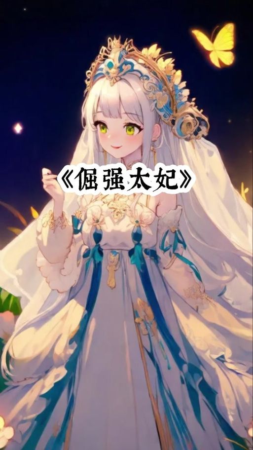 太妃物语汉化版最新更新内容带来什么惊喜？(亮点一网打尽)
