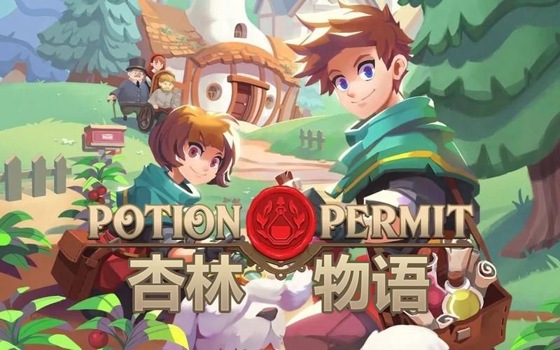 太妃物语汉化版最新版下载方法：快速更新小技巧！