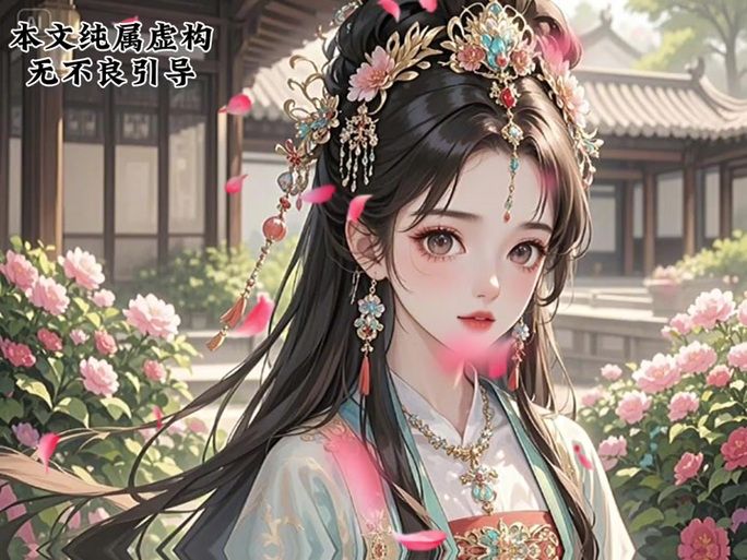 太妃物语游戏攻略最新版本玩法隐藏剧情触发