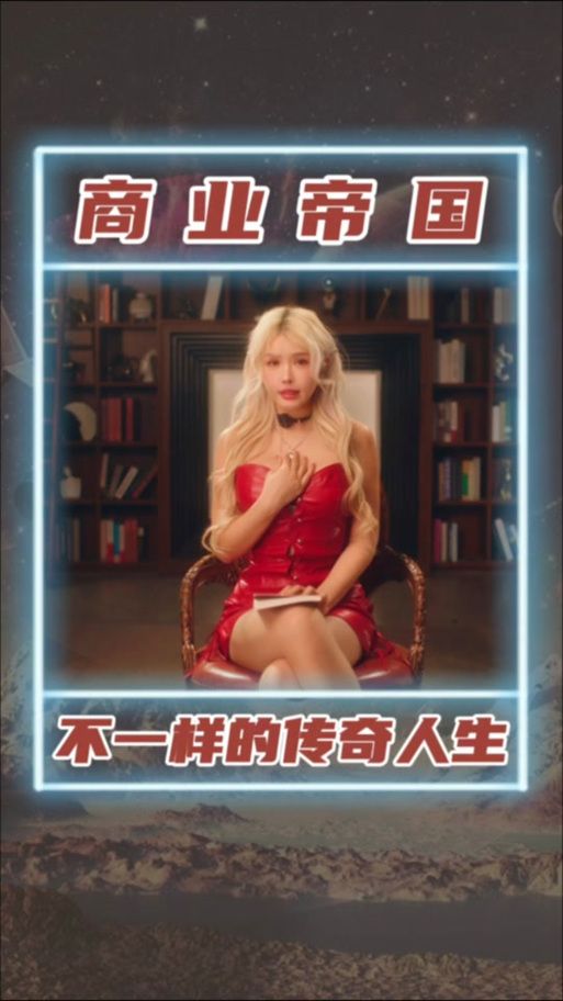 失业了继承了游戏财产下载安卓步骤指南？新手教程全攻略！