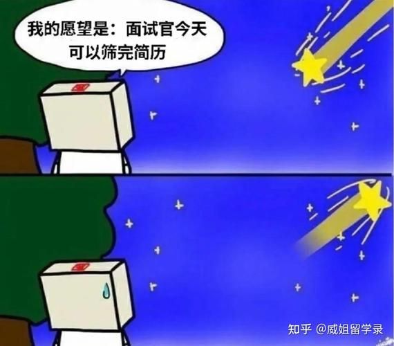 失业继承游戏财产怕踩坑？必看的避雷版本大全指南！
