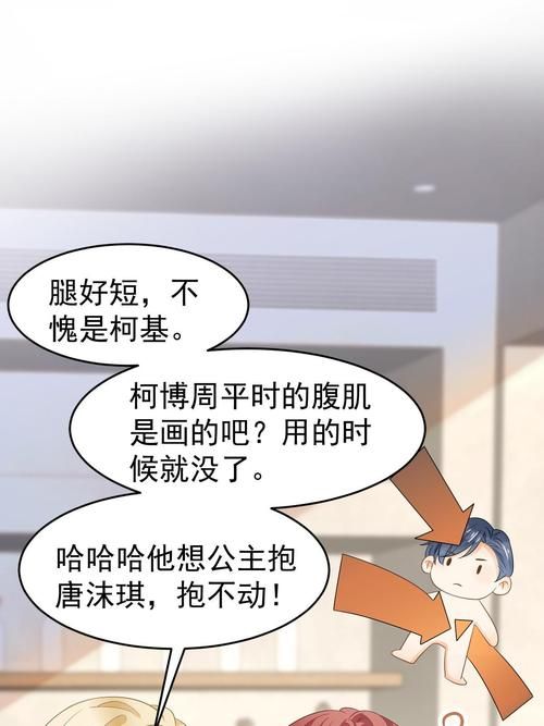 失业继承游戏财产能下载吗？这些步骤必须跟着做